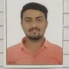 Saiyad Parvej