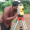 SanthoshKumar