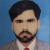 Syed Ibrahim