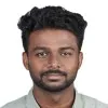 Selva Kumar
