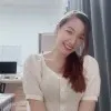 Yeon Wan Lin