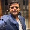 Vikas Kunwar