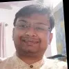 Amar Datamajage