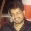 Jitender Prasad