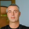 Matt