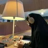 Adelah Eka Putri