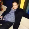 Zakaria