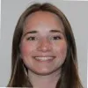 Shelby Nelson