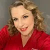 Roseanna Winslow