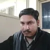 vineet vimal