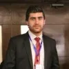 Karim Ali KHAN