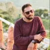 Adarsh