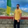 Tarun Kumar