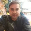 PRADIP Kumar