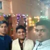 Samarth Goyal