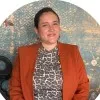 Stephania de Fatima Valdivieso Lama
