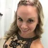Devin Ellis