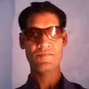Lal Singh