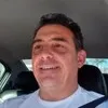 Roni Edson Molossi