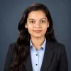 Ravina More
