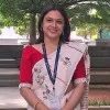 Priyanki Dutta