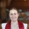 Sophia Cortellesi