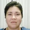 Priscilla Vasconcelos