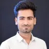 Ganesh Ingole