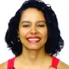 Sandra Nascimento