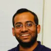 Kuldeep Mittapalli