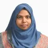 Mitu Khatun
