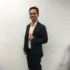 Crispian Tan