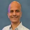 Krishna Murali