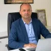 Dragan Injac