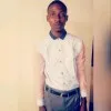 Ademiluyi Abiola