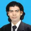 SMukesh kumar Taekwondo