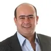 Maged Youssef