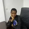 Omolade Adeyemi