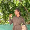 Kanchana