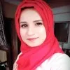 Shahnilla Irshad
