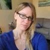 Kari Solie