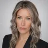 Jenni Pym