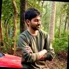 Ajay Raavi