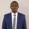 Kiprotich Emmanuel