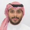 Hasan Anbar