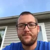 Kevin Goudreau