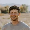 Aaron Black