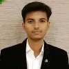 Omkar Hasegaonkar