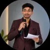 Suvidh mathur