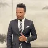 Thabang Mathebula